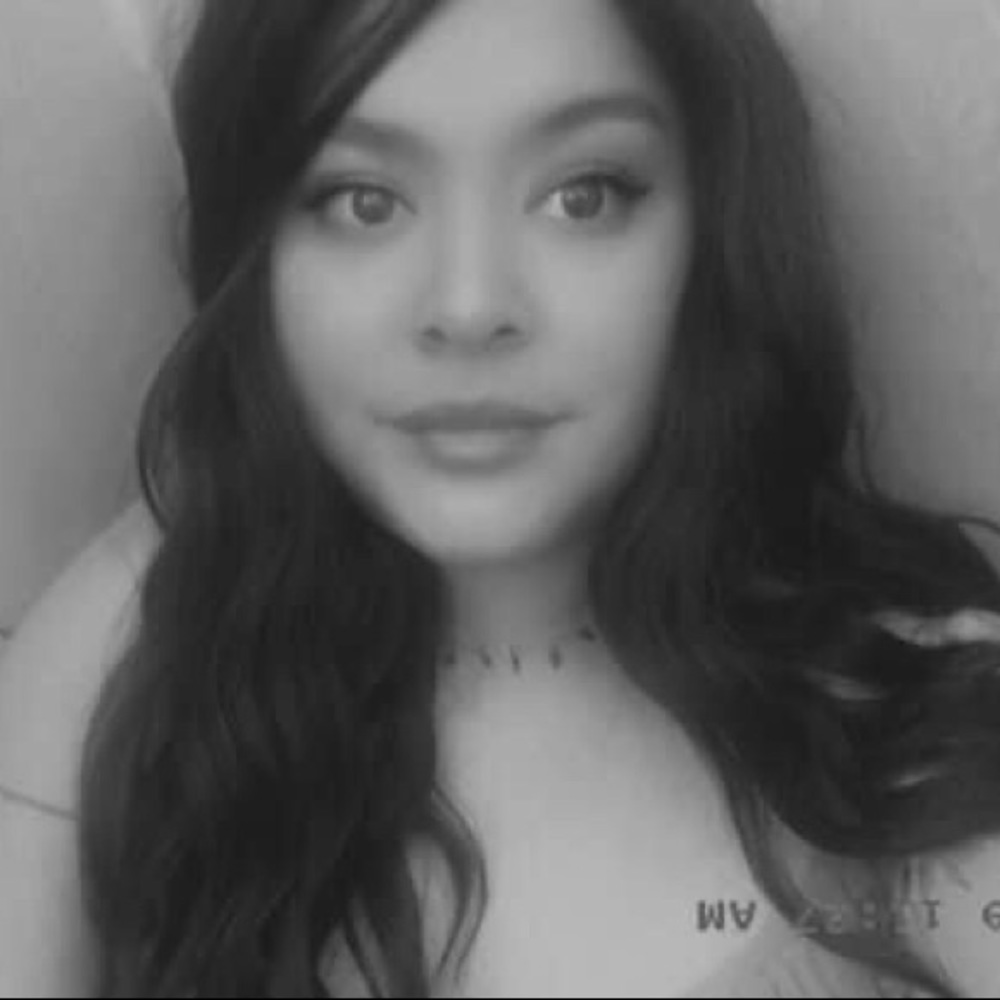 Meet your Posher, Janel